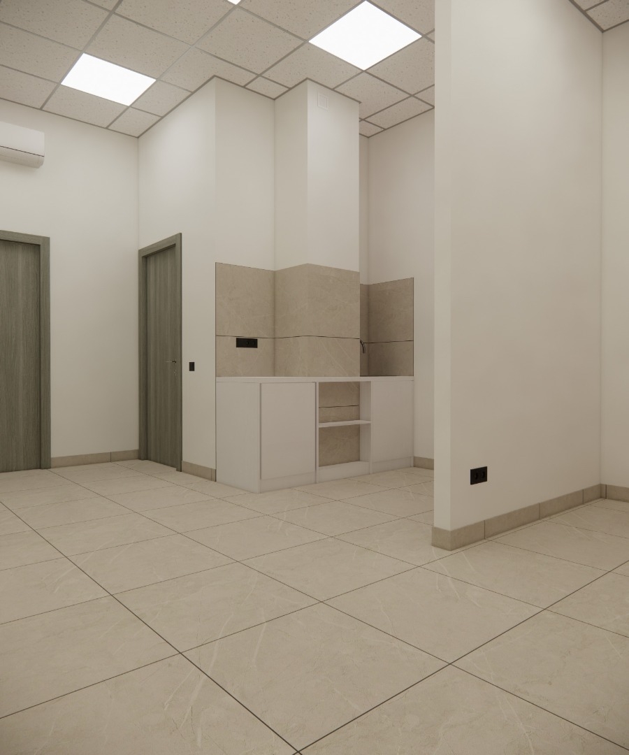 аренда помещения номер C-174109 в Приморском районе, фото номер 19